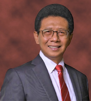 Marwanto Harjowiryono