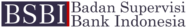 Badan Supervisi Bank Indonesia
