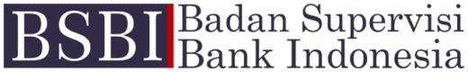 Badan Supervisi Bank Indonesia